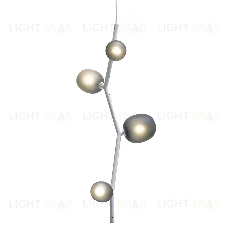 Люстра ZUMMY L11215