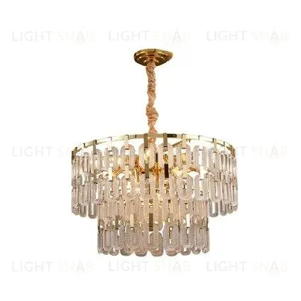 Люстра GOUD L5115