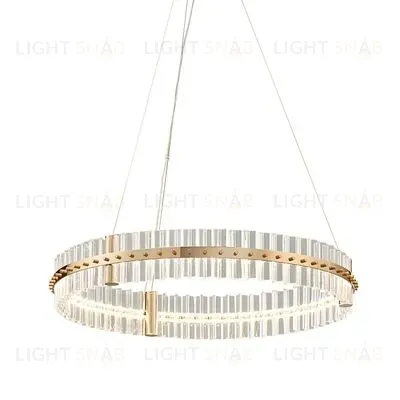 Люстра DIADEM L1678