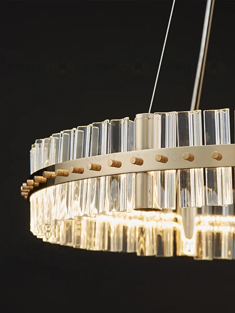 Люстра DIADEM L1678