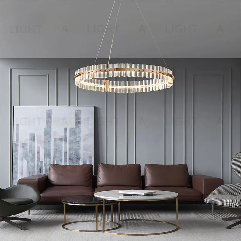 Люстра DIADEM L1678