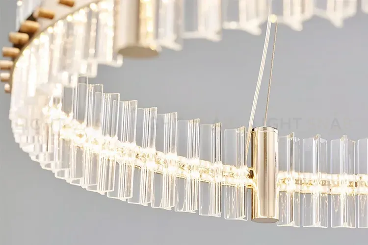 Люстра DIADEM L1678