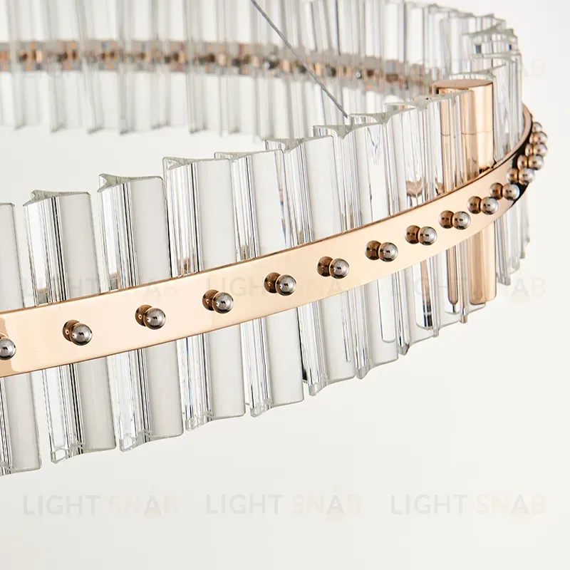 Люстра DIADEM L1678