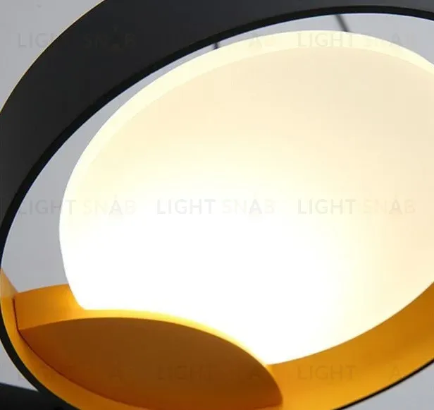 Люстра BRANT L11272