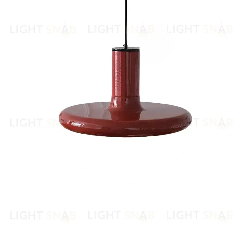 Подвесной светильник CHEXRA PD5216