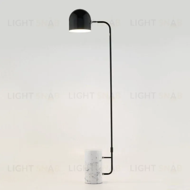 Торшер LUKA PLUS T5213
