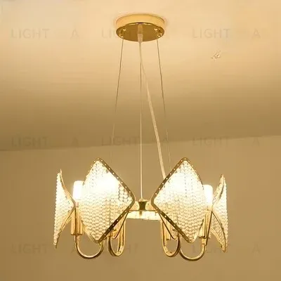 Люстра BRANGUS L5428