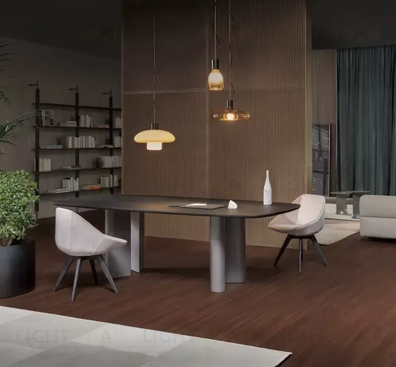 Подвесной светильник IKOW PD5215