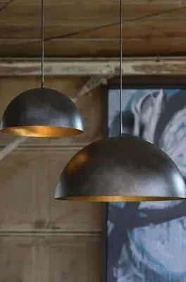 Подвесной светильник TAFFY PD5218