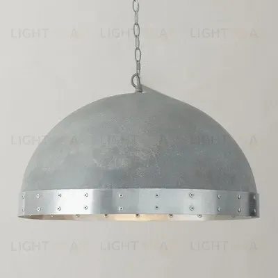 Подвесной светильник TAFFY PD5218