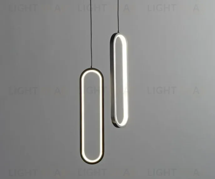 Подвесной светильник KLIPAS 6362