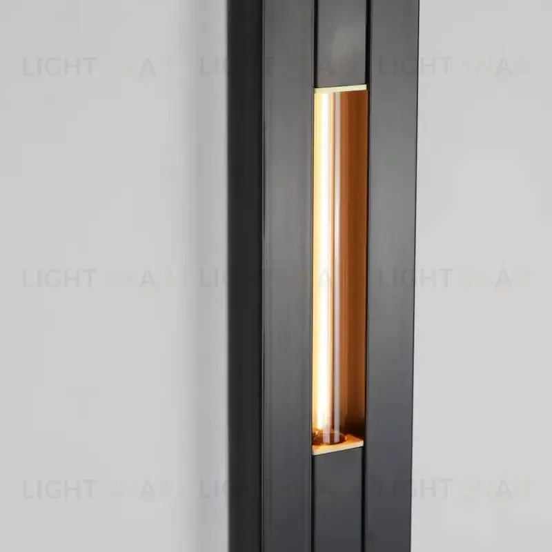 Настенный светильник (Бра) TIX W5326