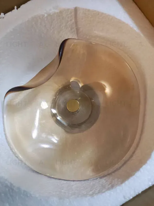 Настенный светильник (Бра) EAR ON1418