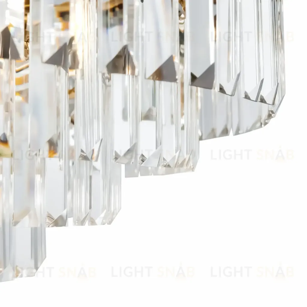 Подвесной светильник REV MOD085PL-12BS