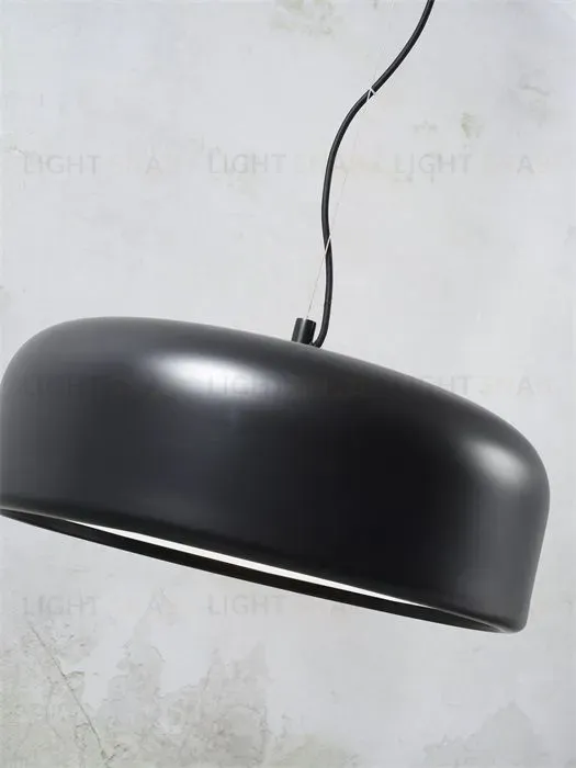 Подвесной светильник MARSEILLE by Romi Amsterdam OPD368