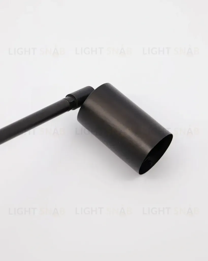 Настенный светильник NORM by House Doctor OW2804