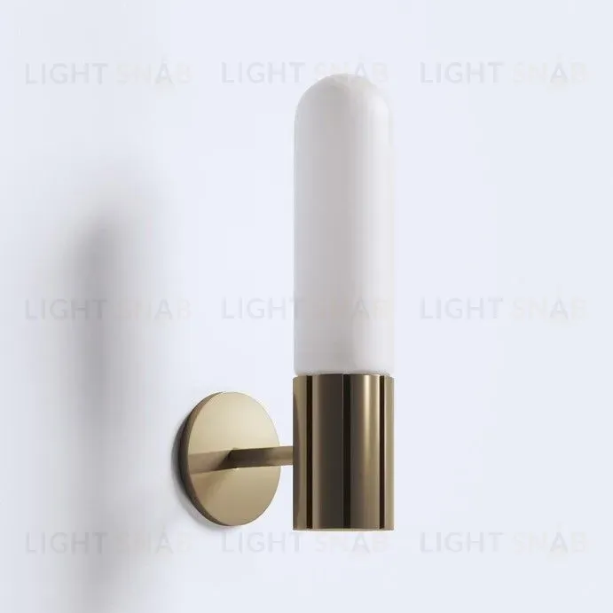 Настенный светильник (бра) POD W877