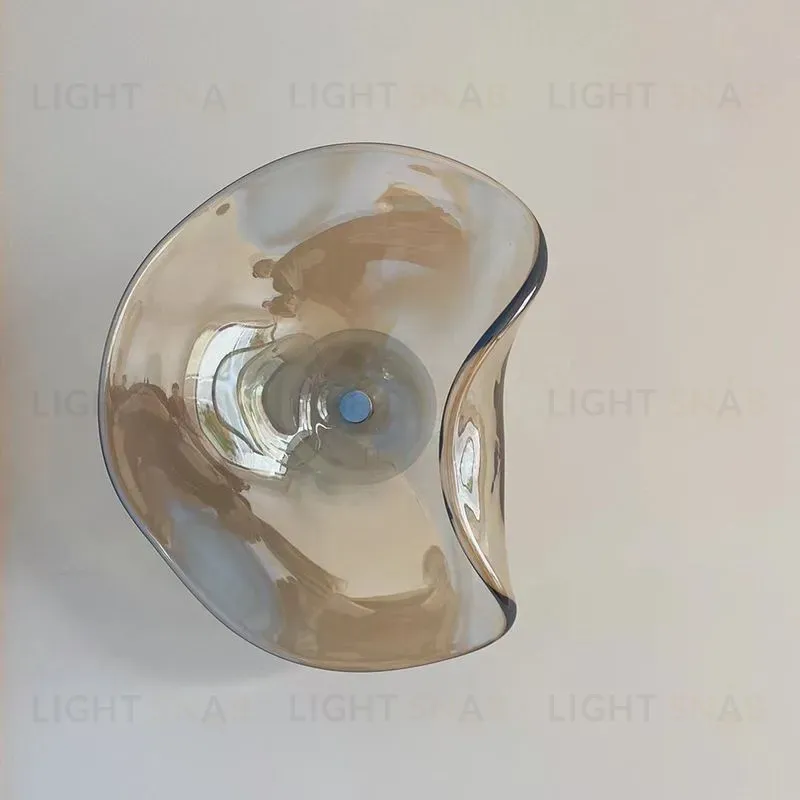 Настенный светильник (Бра) EAR ON1418