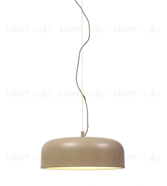 Подвесной светильник MARSEILLE by Romi Amsterdam OPD368