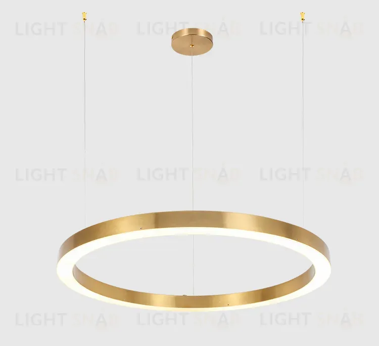 Подвесной светильник LINA PD355