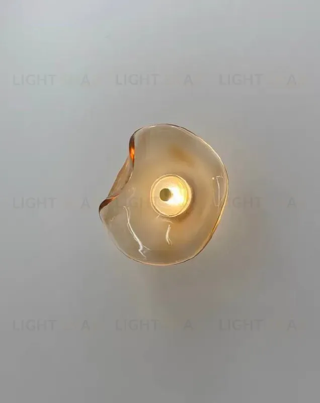 Настенный светильник (Бра) EAR ON1418