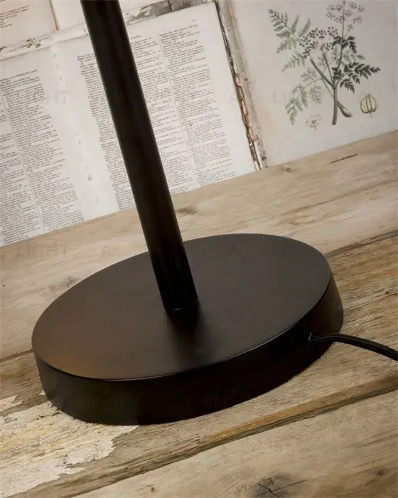 Настольная лампа NASHVILLE by Romi Amsterdam ON198