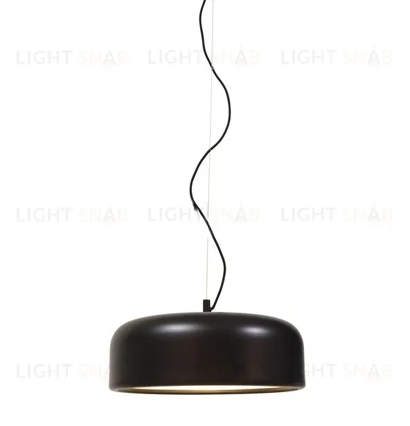 Подвесной светильник MARSEILLE by Romi Amsterdam OPD368