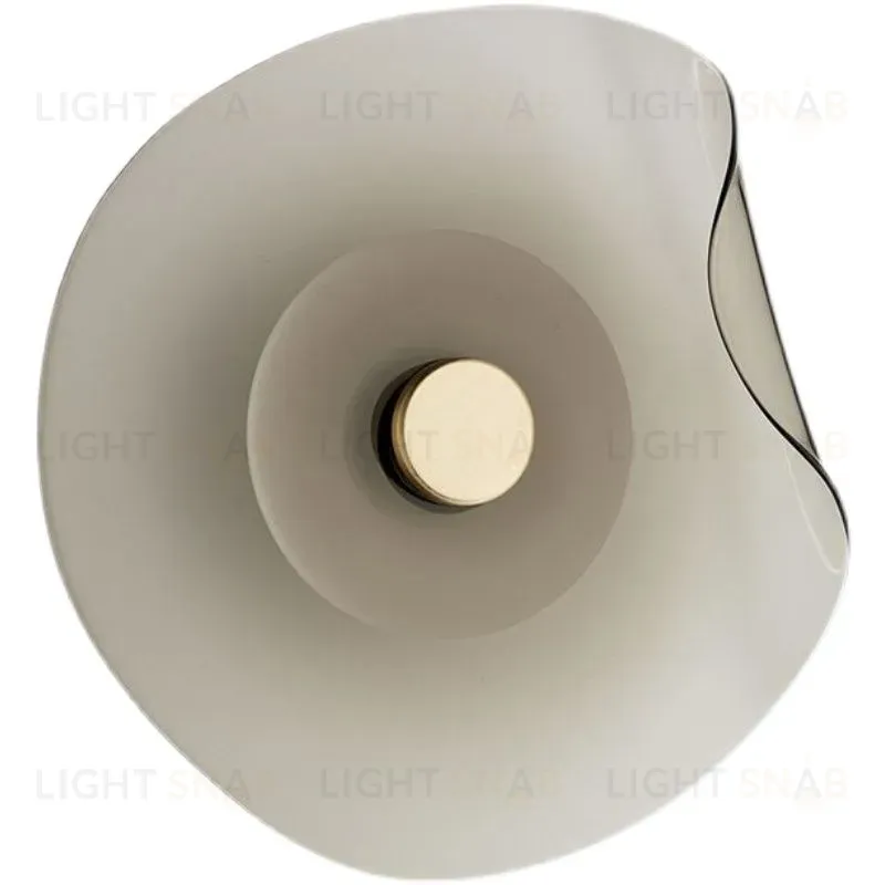 Настенный светильник (Бра) EAR ON1418