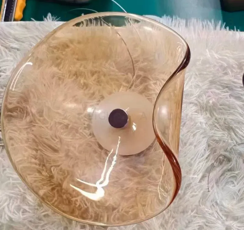 Настенный светильник (Бра) EAR ON1418