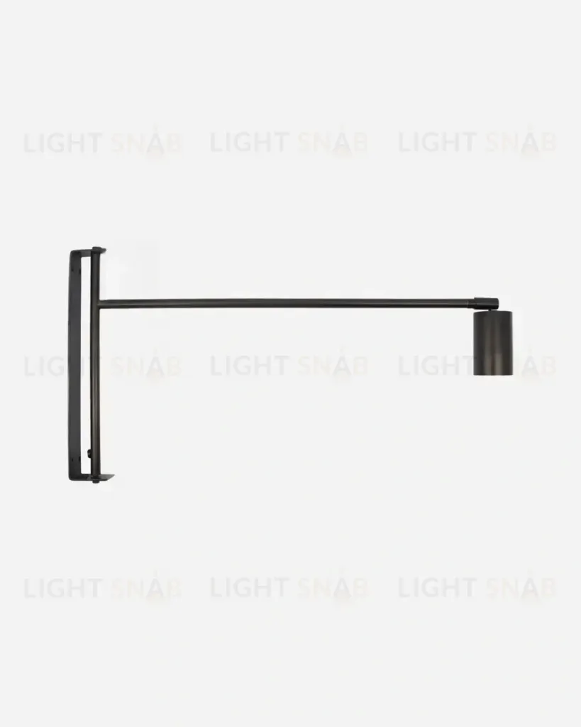 Настенный светильник NORM by House Doctor OW2804