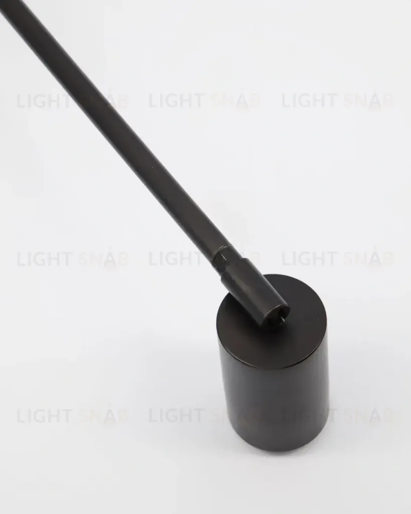 Настенный светильник NORM by House Doctor OW2804