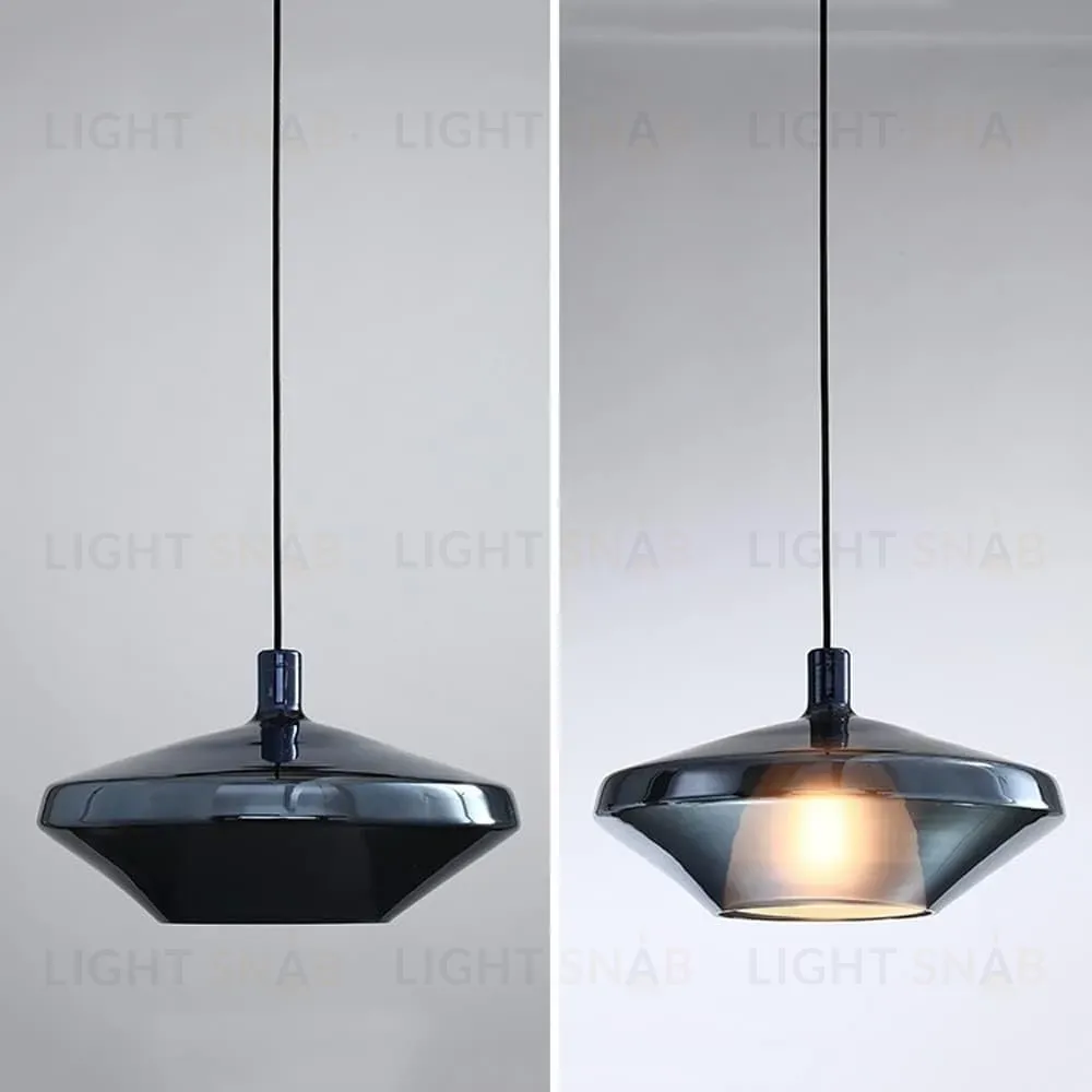 Подвесной светильник MODERN FRESCO G-455S