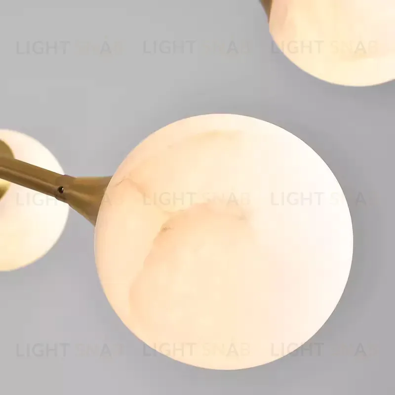 Люстра LAYMIN L15171