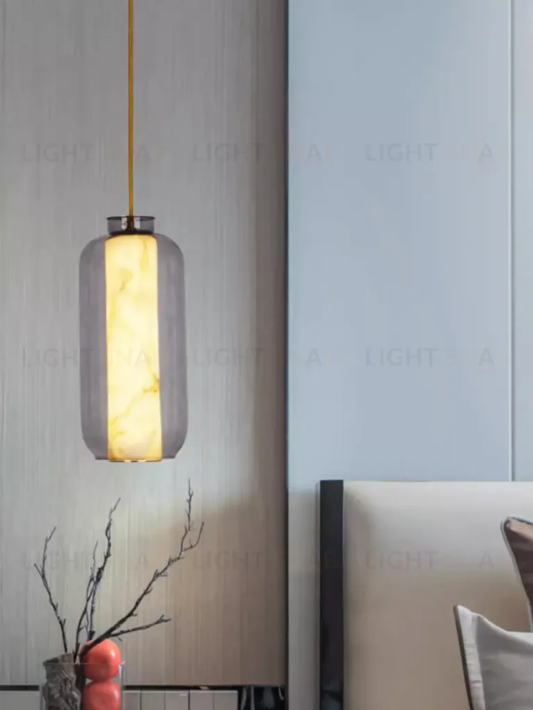 Подвесной светильник COLLBO PD11556