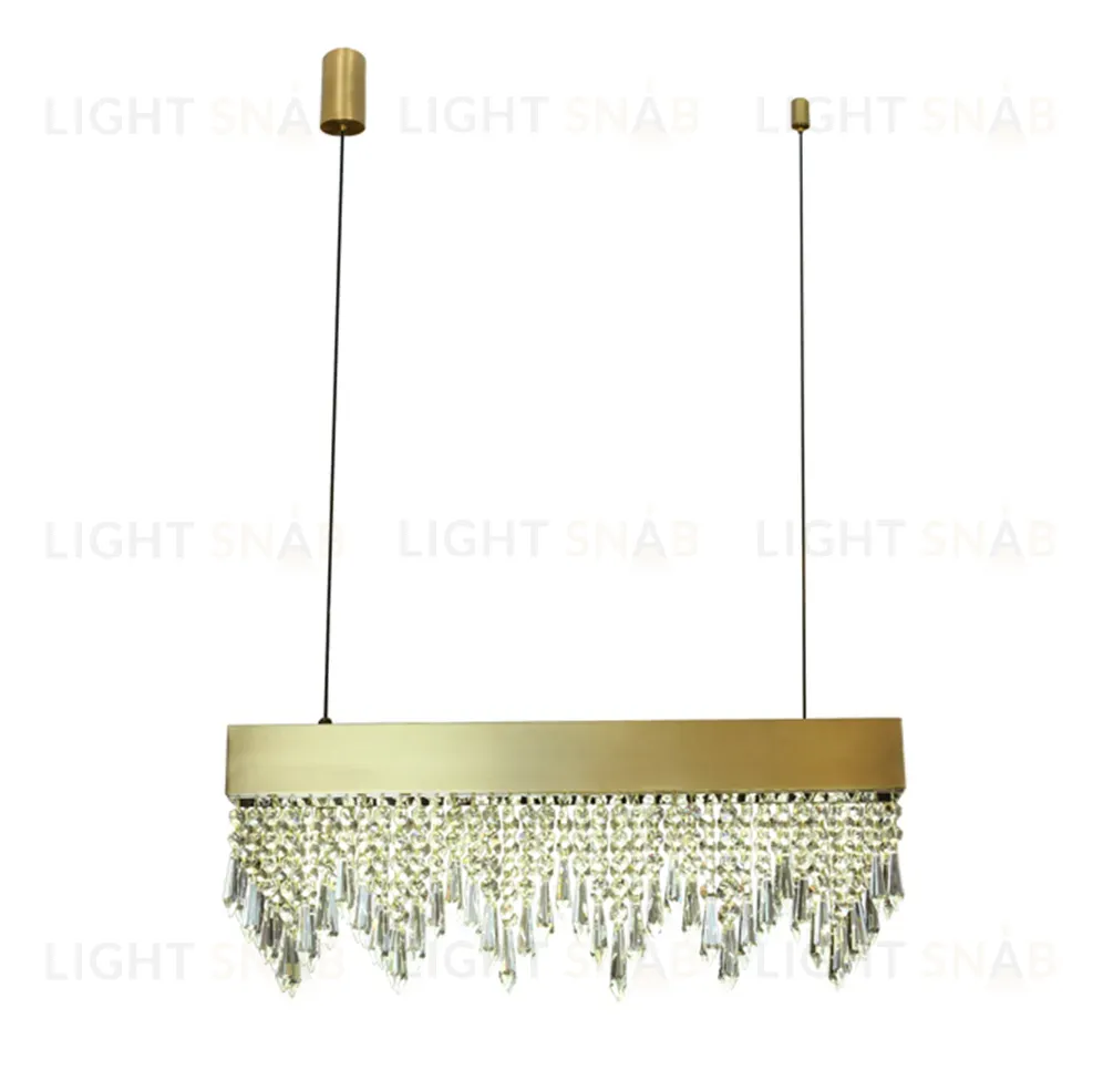 Люстра RAKIA CL6280