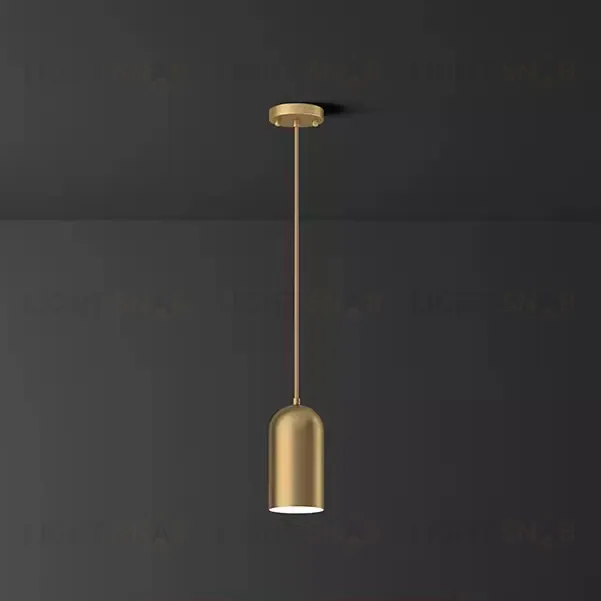 Подвесной светильник LENNY PD11555