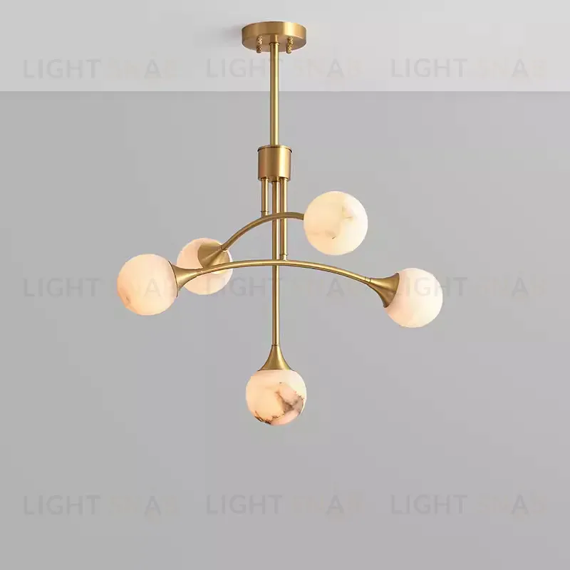 Люстра LAYMIN L15171