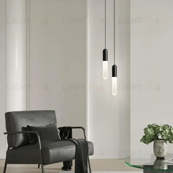 Подвесной светильник LEIFY PD11552