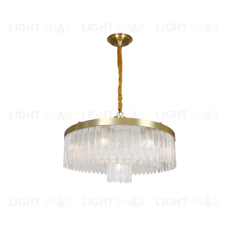 Люстра TOGAS CL1968W