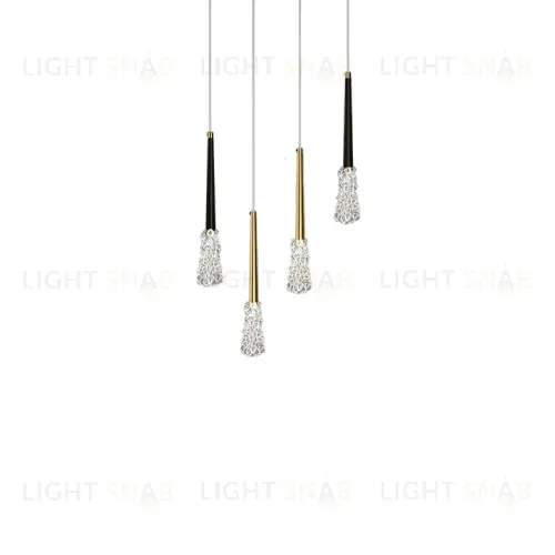 Подвесной светильник BYORN PD11547