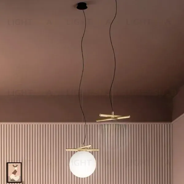 Подвесной светильник KARENA PD11559