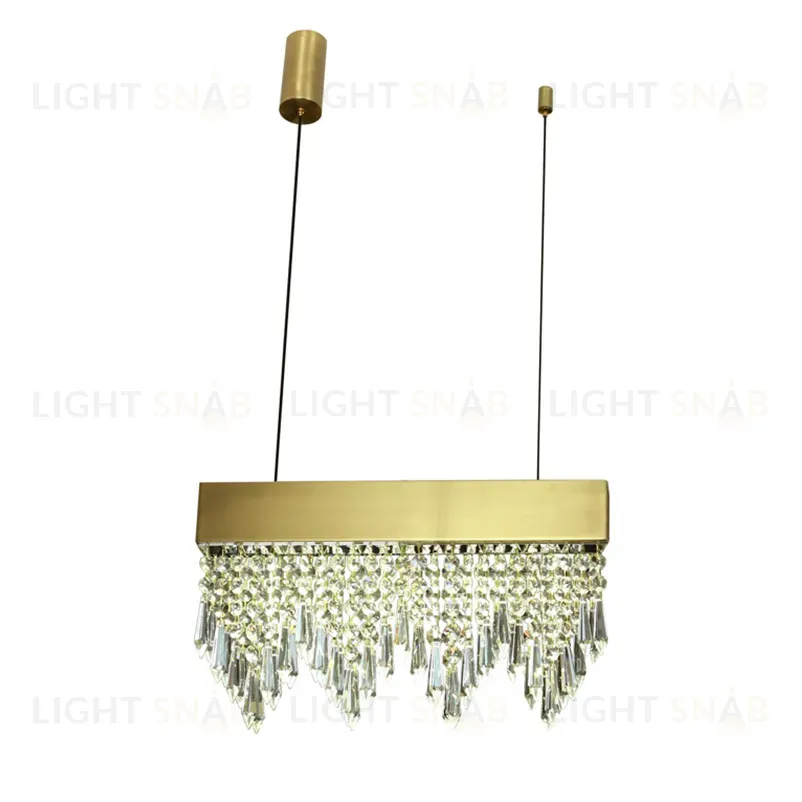 Люстра RAKIA CL6280