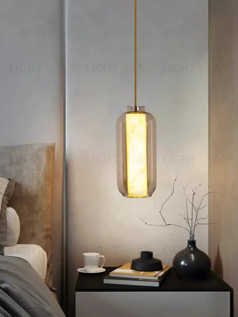 Подвесной светильник COLLBO PD11556