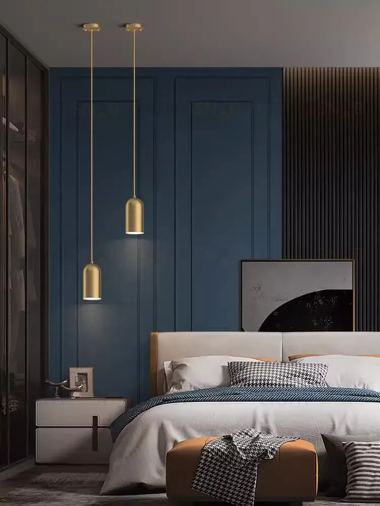 Подвесной светильник LENNY PD11555