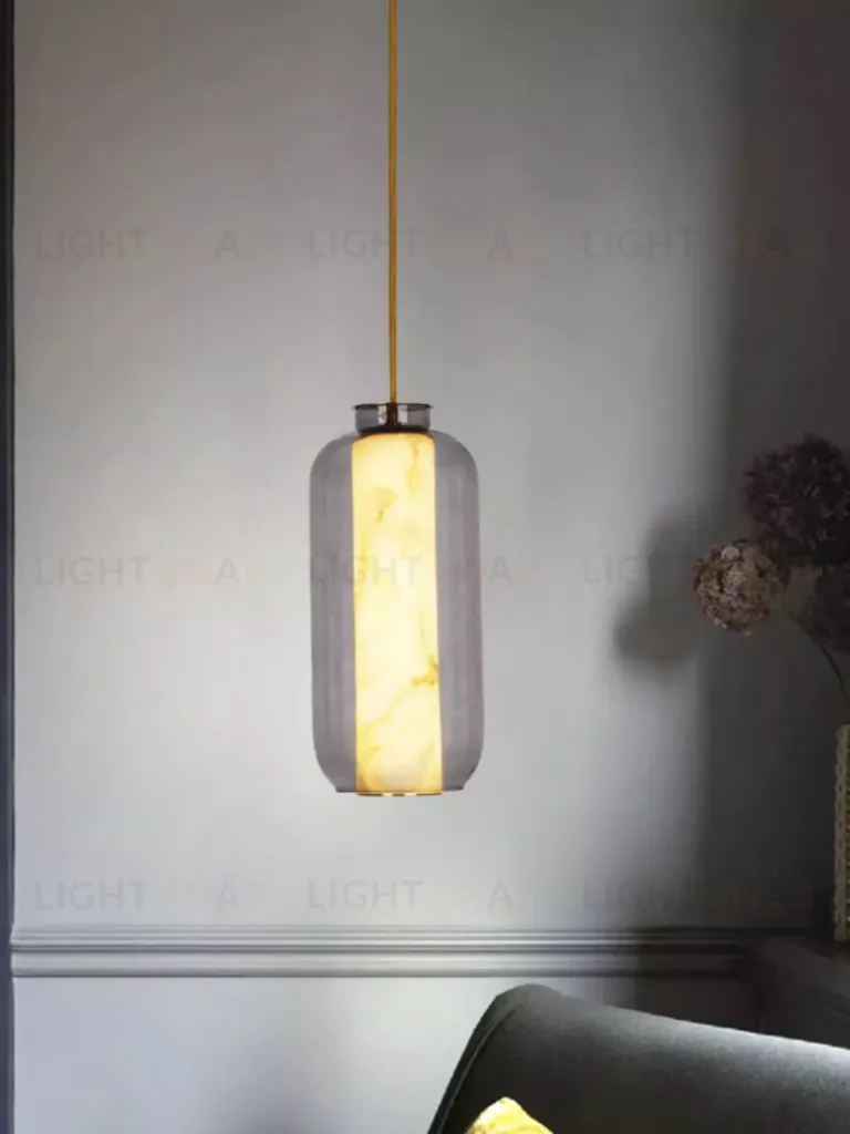 Подвесной светильник COLLBO PD11556