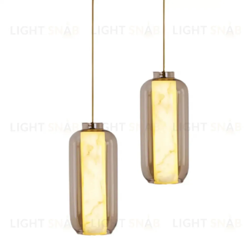 Подвесной светильник COLLBO PD11556