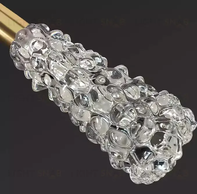 Подвесной светильник BYORN PD11547