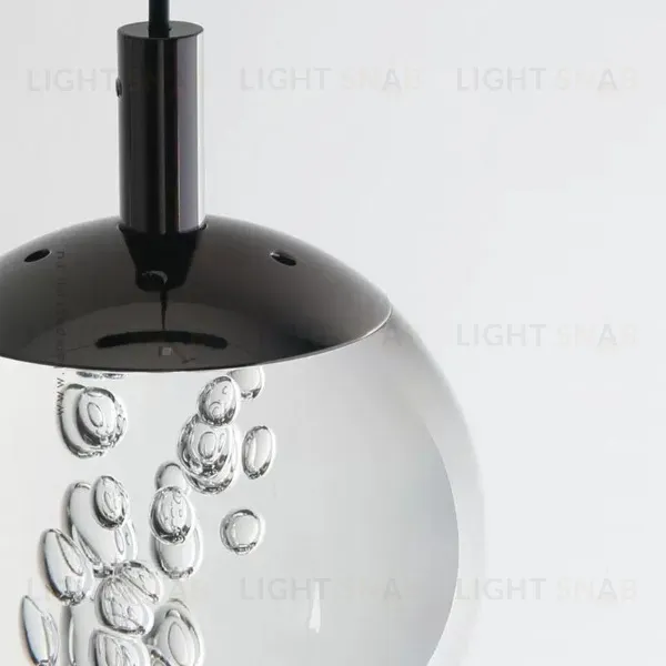Подвесной светильник ZAST PD11542