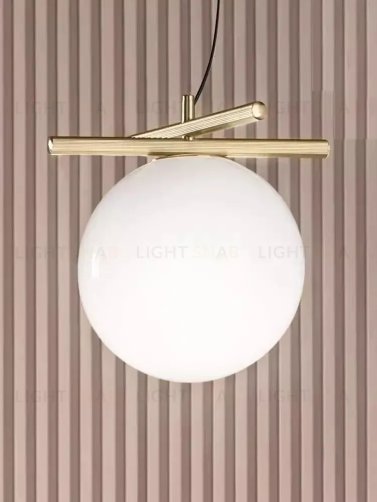 Подвесной светильник KARENA PD11559