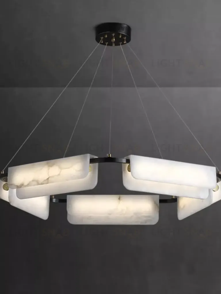 Люстра DORADOL L15154